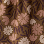 Tea Towel - Sweet Meadowlane