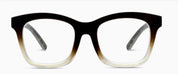 Peepers-To the Maximalist/Coffee Glitter