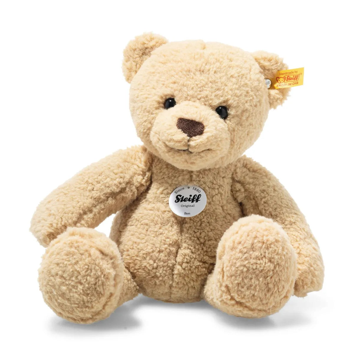 CB2CA502-0456-491B-B964-6AB607C71412.webp