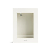 Blessed Recordable Frame