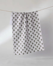 Tea Towel - Foraged