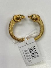 Ram Cuff