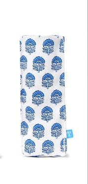 Eyeglass Holder- 3 Designs