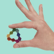 Speks Mini Magnet Balls