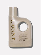 Amber Santal Laundry Detergent