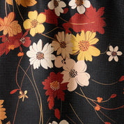 Tea Towel - Autumn Whispers