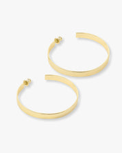 Atlas Hoops 2"