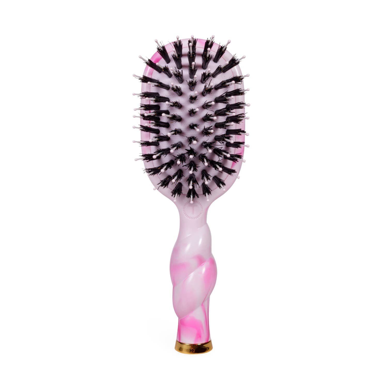 Mini Boar Brush - Pinch Me