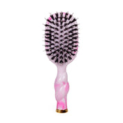 Mini Boar Brush - Pinch Me
