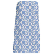 Laura Park - Aspen Chambray Bath Wrap
