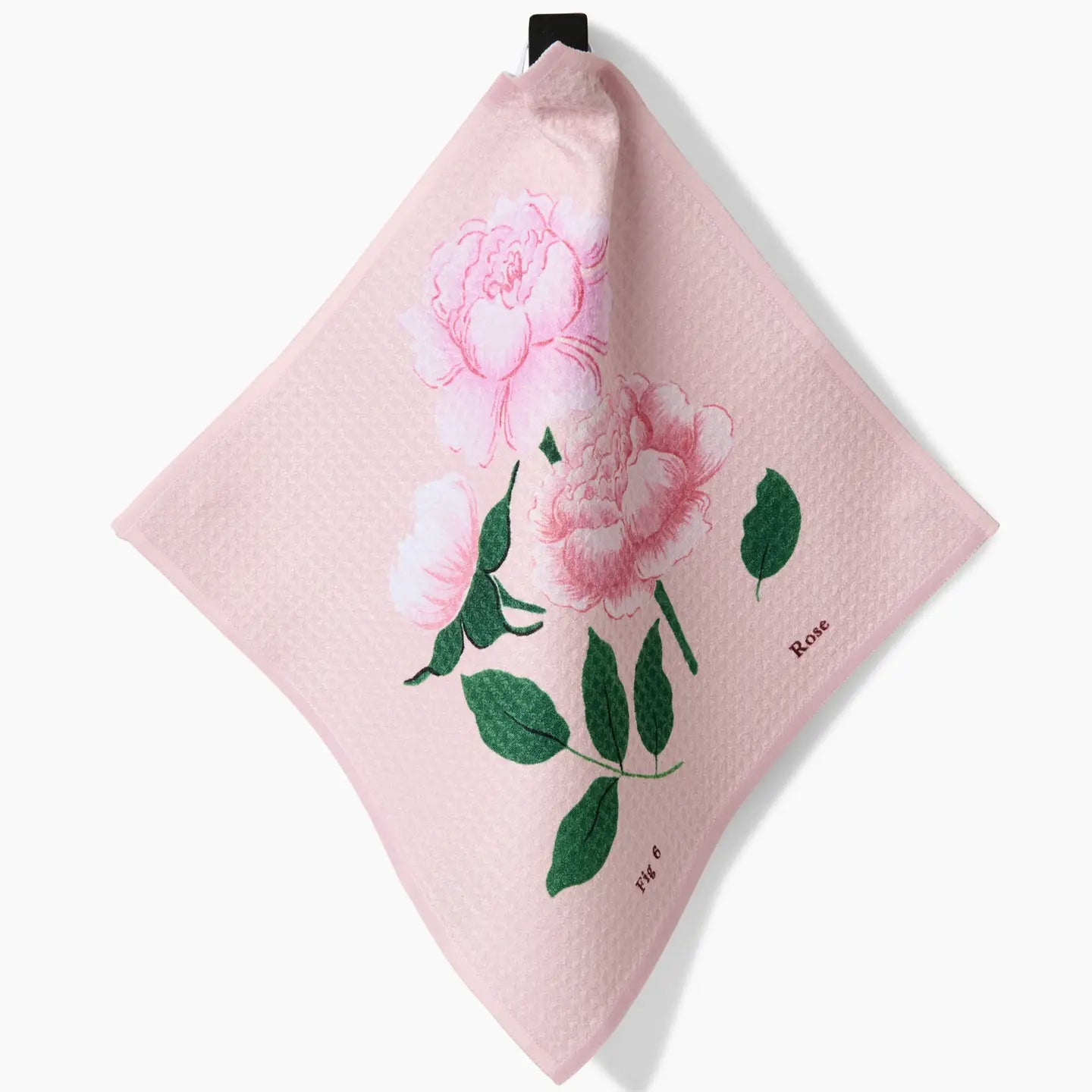 D77C0CBF-7080-40C2-AA27-7876CC1C3223.webp