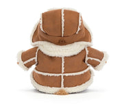 Jellycat - Bartholomew Bear ‘Alpine’