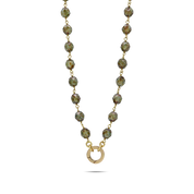 Ensemble Necklace - Allure
