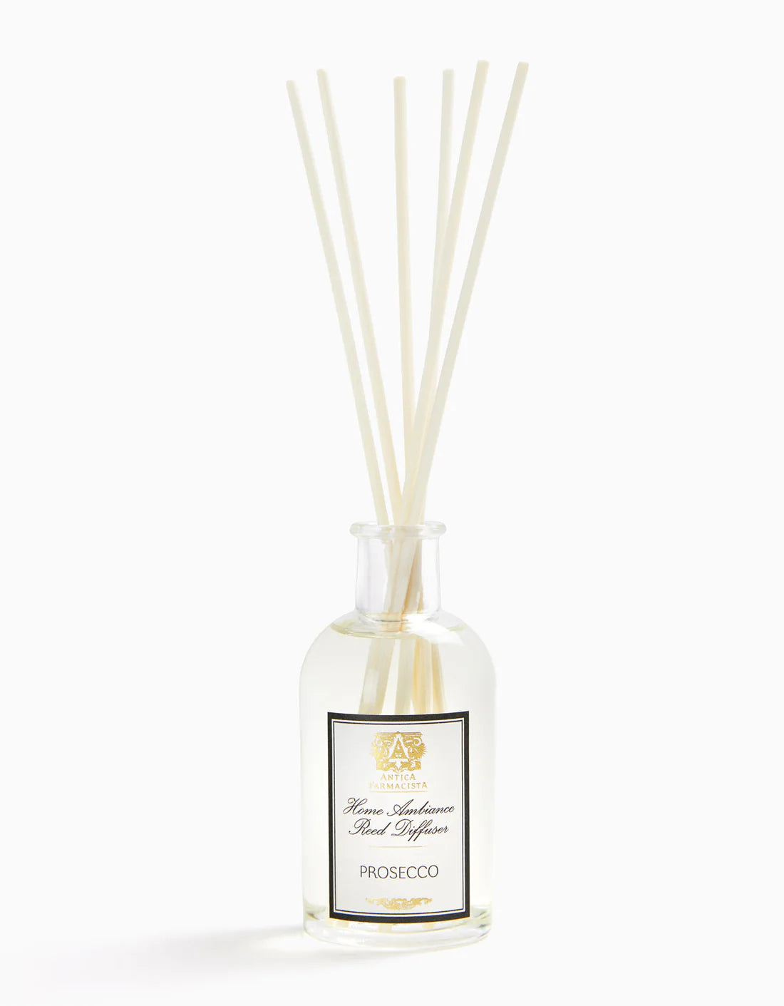 Prosecco Diffuser 100ML