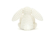 Bashful Luxe Bunny Nimbus