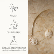 Eucalyptus  Nourishing Hand Wash