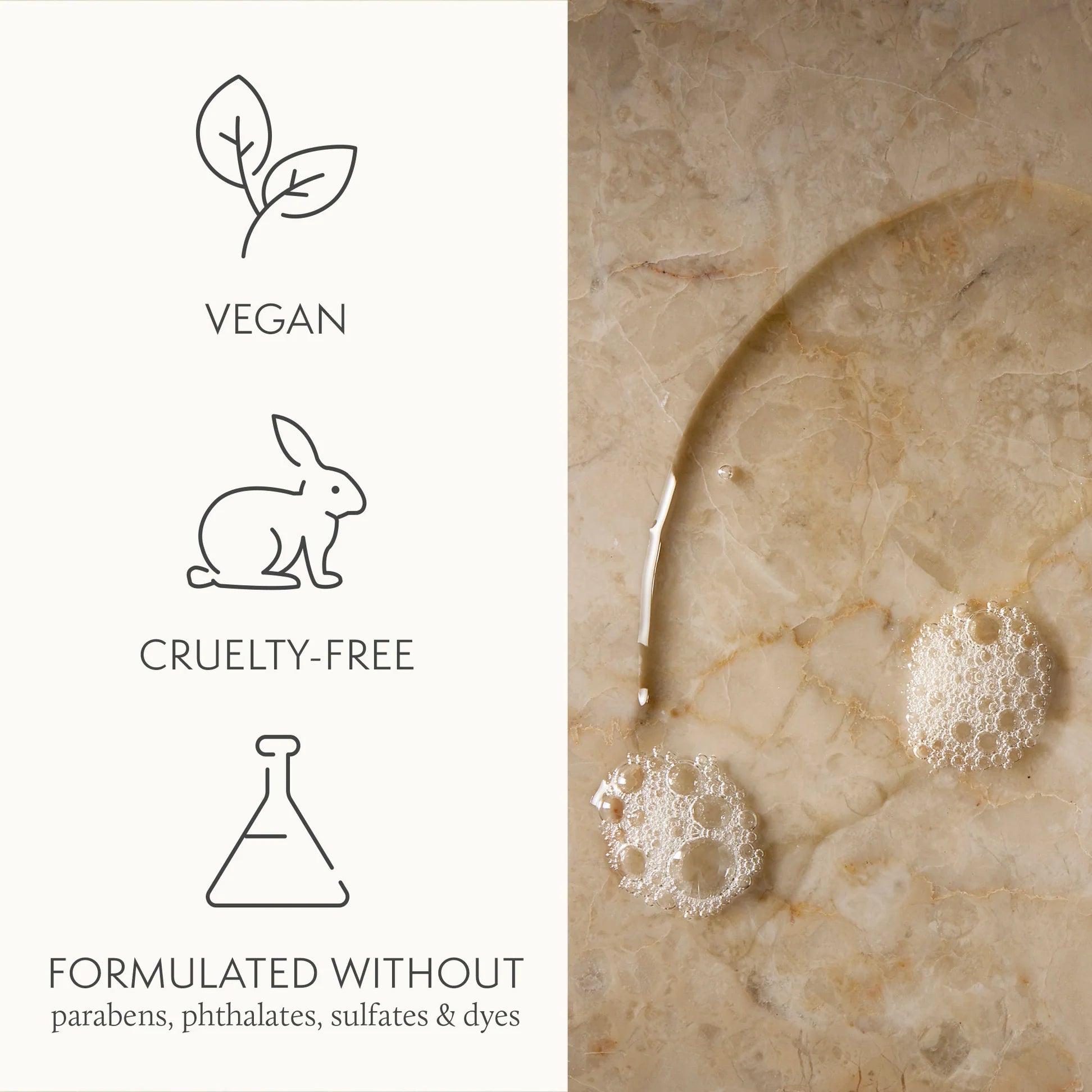 Eucalyptus  Nourishing Hand Wash