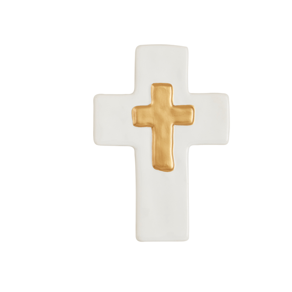 DF6763C1-2EEE-497F-8862-8EBFFF1850C5.png