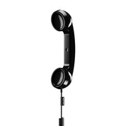 Pop Phone- Black