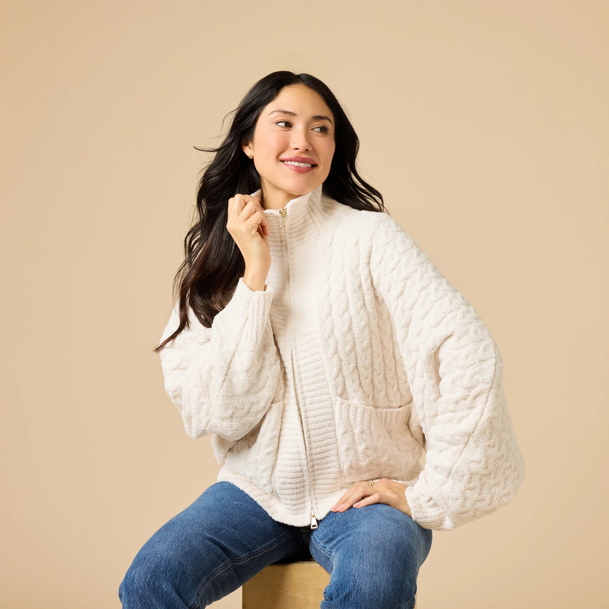 E2107AB8-81A2-4C92-ABF1-D07935832977.webp