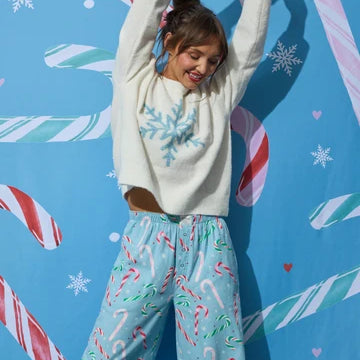 E2EF9725-686D-4911-AFF8-53756FCABDAF.webp