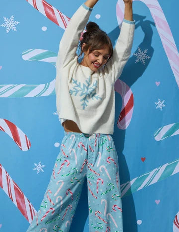E2EF9725-686D-4911-AFF8-53756FCABDAF.webp