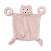 Teether Buddy - Charlotte the Cat