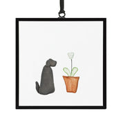 Suncatcher- Ready To Play