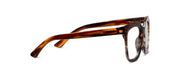 Peepers- Cleo / Brown Ombre