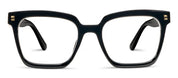 Peepers- Montage - Black