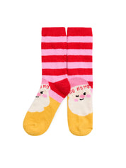 Socks / Santa
