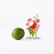 Acrylic Flower - Petite Bouquet