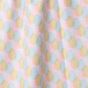 Tea Towel - Pastel Pop