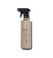 Ambre Santal Multipurpose Cleaner