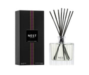 Moroccan Amber Reed Diffuser