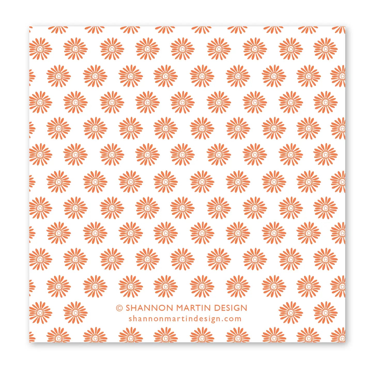 Cocktail Napkins- So Much Fun