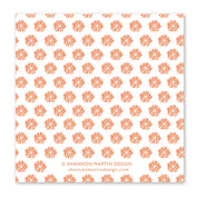 Cocktail Napkins- So Much Fun
