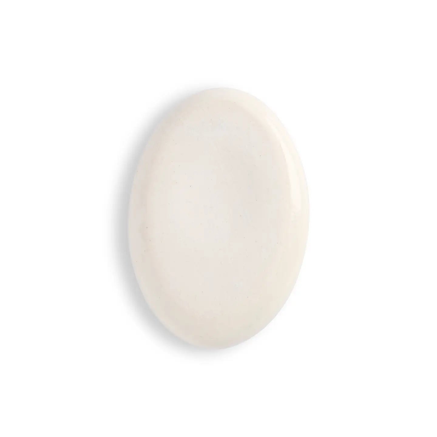 Love Token