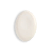 Love Token
