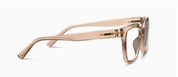 Peepers- Buzzworthy - Tan