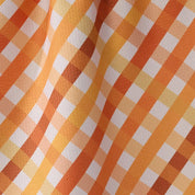 Tea Towel - Haybales