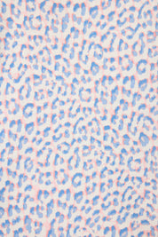 PJ Salvage - Whimsy Walk On The Wild Side PJ Set