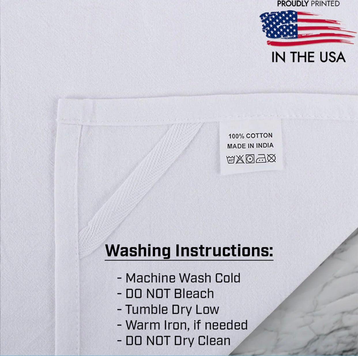 Kitchen Towel / Hummingbirds Of North America
