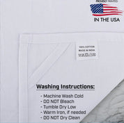 Kitchen Towel / Hummingbirds Of North America