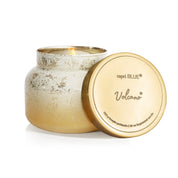 Capri Blue - Volcano Glimmer Oversized Candle