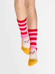 Socks / Santa