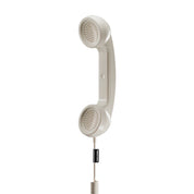 Pop Phone- Sandstone