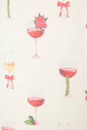 PJ Salvage Lets Get Toasty