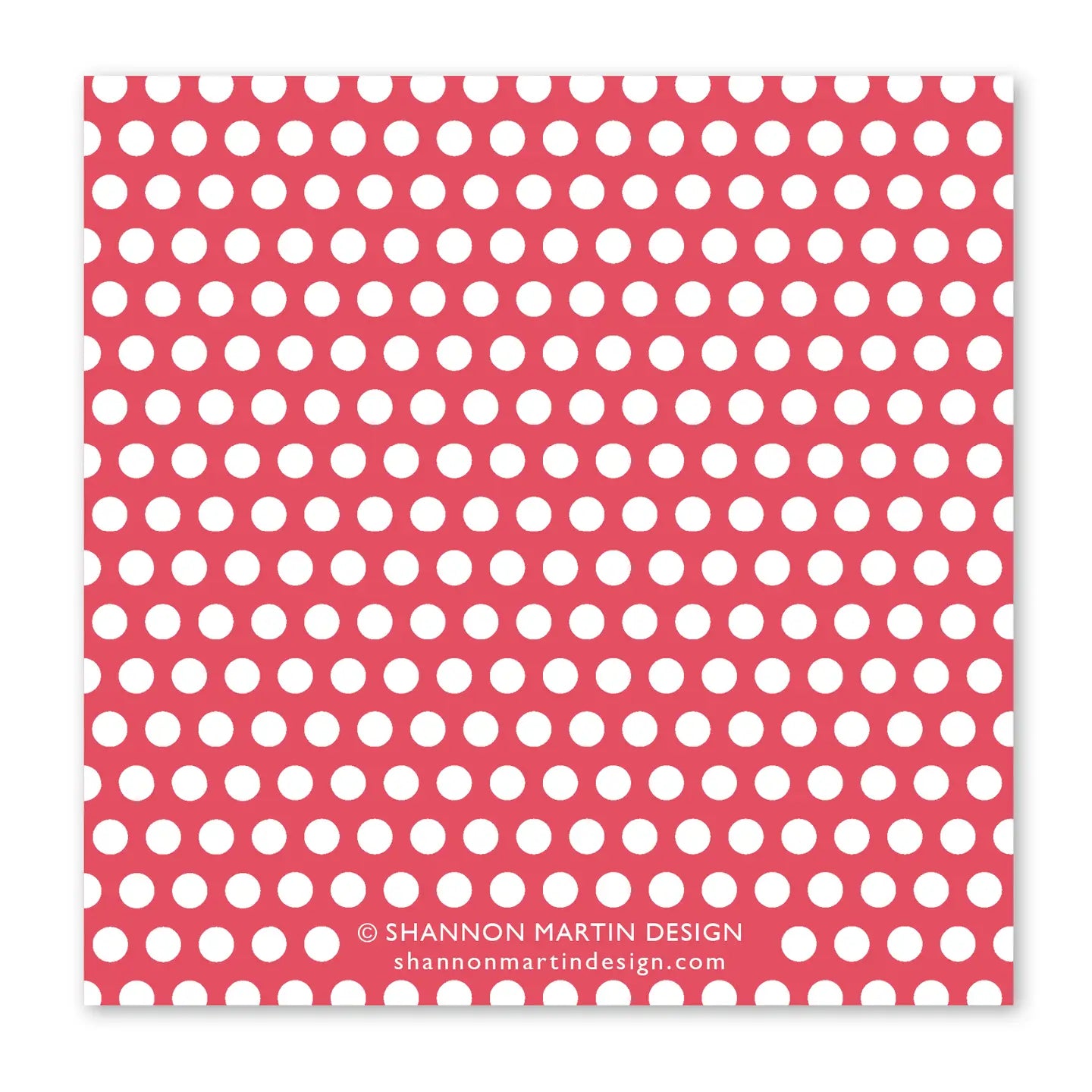 Cocktail Napkins- Excellent Taste Holiday