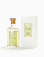 Lemon Verbena Cedar Diffuser 250ML